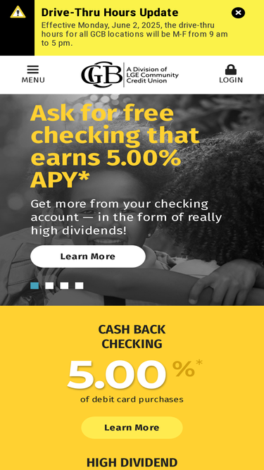 greatercb.com