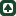 security1st.com