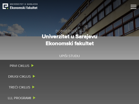 efsa.unsa.ba