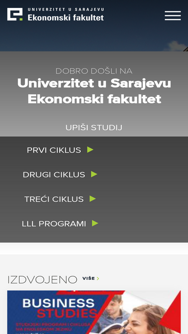 efsa.unsa.ba