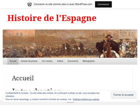 histoiredespagne.wordpress.com