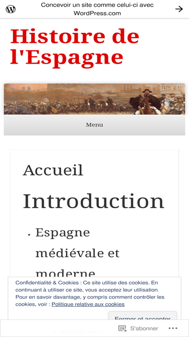 histoiredespagne.wordpress.com