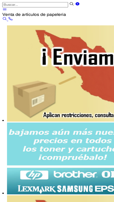 pravic.com.mx