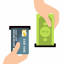 achat-du-net.com