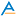 apexwireless.ca
