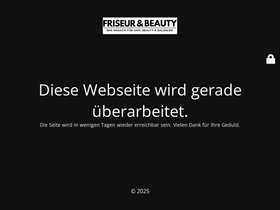 friseur-and-beauty.de