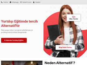 alternatifecs.com