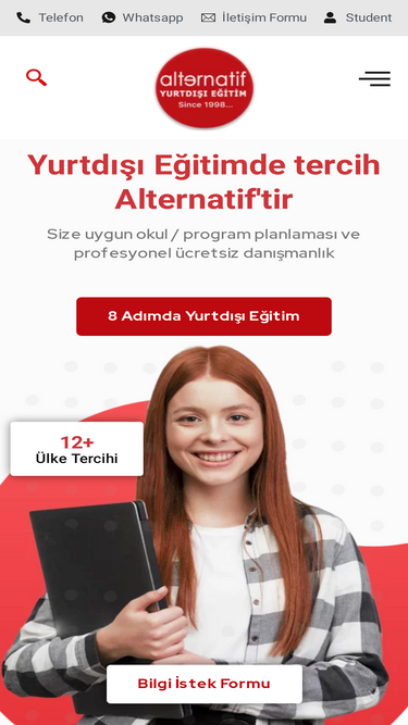 alternatifecs.com