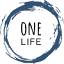 onelifecounselingcenter.com