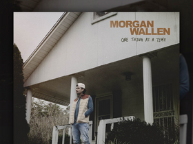 'morganwallen.com' screenshot