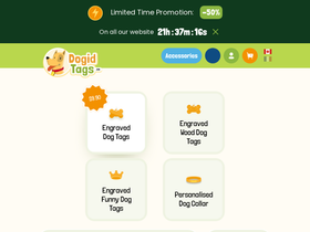 dogidtags.ca