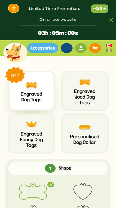 dogidtags.ca