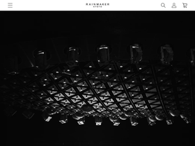 rainmaker-kyoto.com