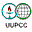 uupcc.org