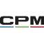 cpmjobs.co.uk