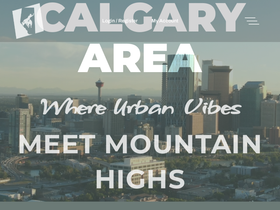 calgaryarea.com
