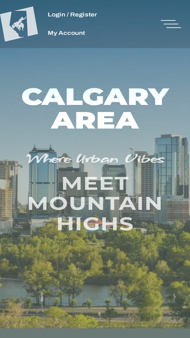 calgaryarea.com