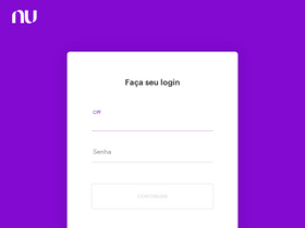 app.nubank.com.br
