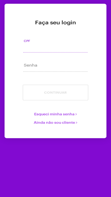 app.nubank.com.br