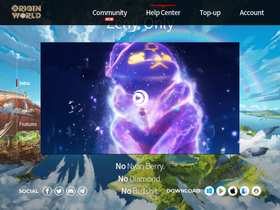 playroorigin.com