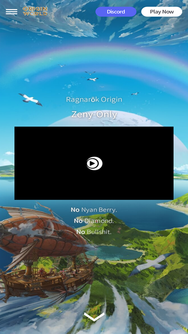 playroorigin.com