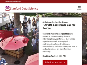 datascience.stanford.edu