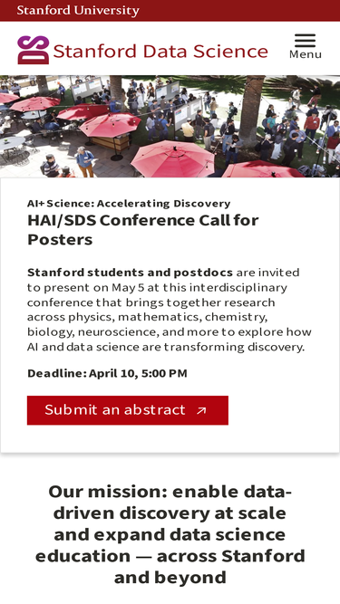 datascience.stanford.edu