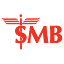 smblab.be