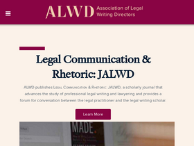 alwd.org
