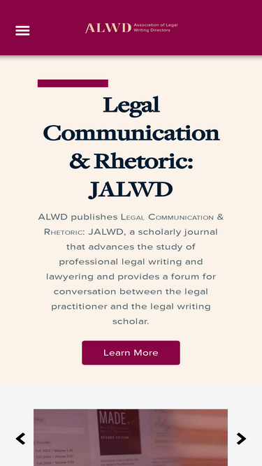 alwd.org