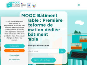 mooc-batiment-durable.fr