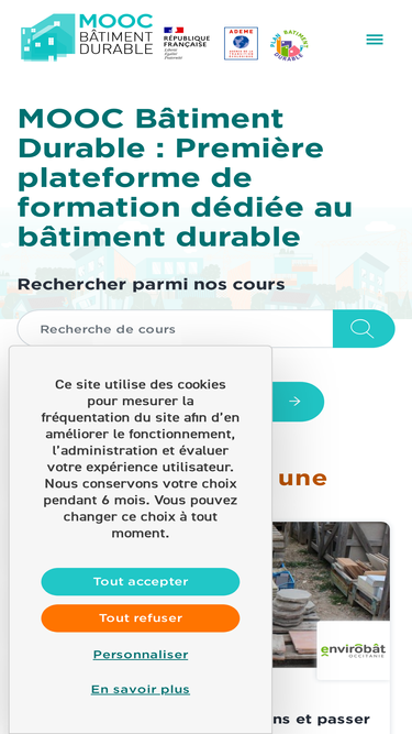 mooc-batiment-durable.fr