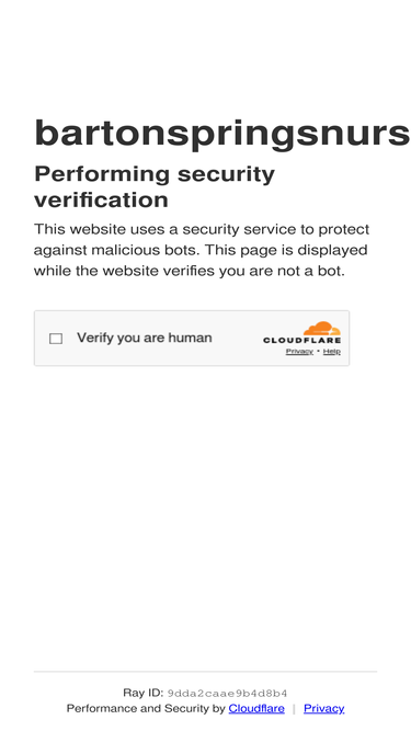 bartonspringsnursery.net