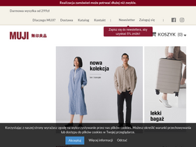 muji.com.pl