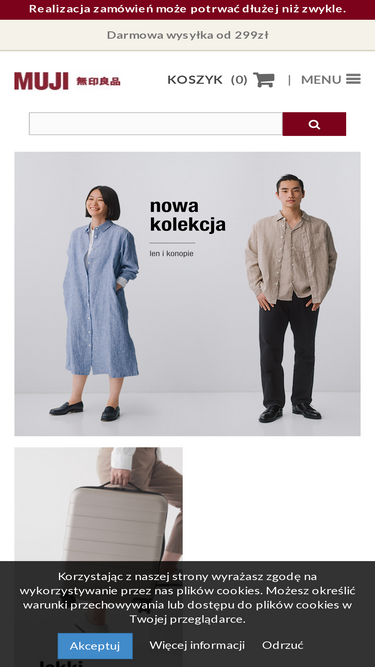 muji.com.pl