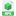 craveonlinemedia.com