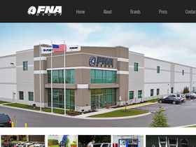 fna-group.com