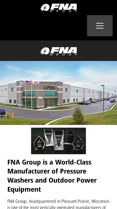 fna-group.com