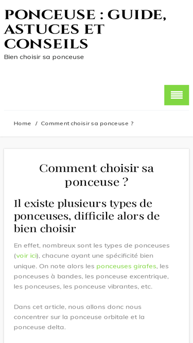 menuiserie-deprez.com