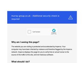 murray-group.co.uk