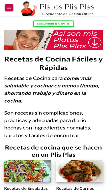 platosplisplas.com
