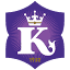kernstudios.com