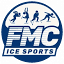 fmcicesports.com
