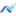 neptunetg.com