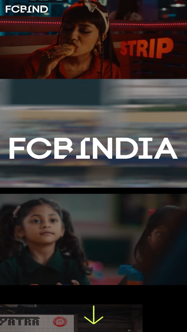 fcbgroupindia.com