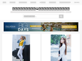 'publicdomainq.net' screenshot