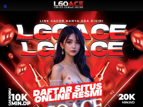 ginzajapanesebuffet.com