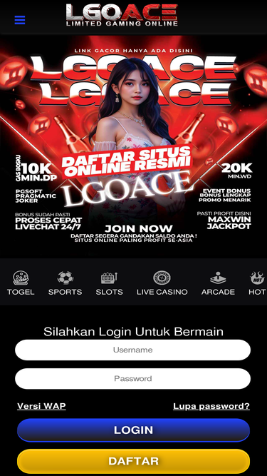 ginzajapanesebuffet.com