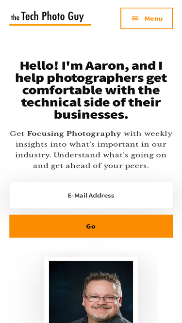 techphotoguy.com