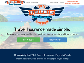 quotewright.com